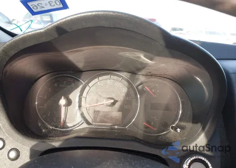 2014 Nissan Maxima 3.5 S/3.5 Sv from USA, damaged, VIN 1N4AA5AP5EC475715